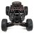 D.TRUCK SUP. ROCK REY RTR 4WD 1:6 EP avec AVC TECHNOLOGY - V2 PRIX NET/NET SANS RABAIS, 7 image