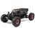 D.TRUCK SUP. ROCK REY RTR 4WD 1:6 EP avec AVC TECHNOLOGY - V2 PRIX NET/NET SANS RABAIS, 8 image