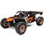 D.BUGGY XL-E 2.0 RTR 4WD 1:5 EP FOX Body avec SMART Technology