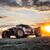 D.BUGGY XL-E 2.0 RTR 4WD 1:5 EP FOX Body avec SMART Technology, 2 image