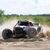 D.BUGGY XL-E 2.0 RTR 4WD 1:5 EP LOSI Body avec SMART Technology, 2 image