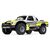D.TRUCK SUP. BAJA REY RTR 4WD 1:6 EP YELLOW - mit AVC TECHNOLOGY NETTO/NETTO PREIS OHNE RABATT
