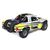 D.TRUCK SUP. BAJA REY RTR 4WD 1:6 EP YELLOW - mit AVC TECHNOLOGY NETTO/NETTO PREIS OHNE RABATT, 2 image