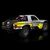 D.TRUCK SUP. BAJA REY RTR 4WD 1:6 EP YELLOW - mit AVC TECHNOLOGY NETTO/NETTO PREIS OHNE RABATT, 3 image