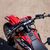 PROMOTO-MX Motorcycle RTR 1:4 EP FXR - RED SANS accu & chargeur, 6 image