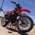 PROMOTO-MX Motorcycle RTR 1:4 EP FXR - RED SANS accu & chargeur, 7 image