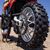 PROMOTO-MX Motorcycle RTR 1:4 EP FXR - RED SANS accu & chargeur, 8 image
