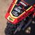 PROMOTO-MX Motorcycle RTR 1:4 EP FXR - RED SANS accu & chargeur, 9 image