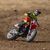 PROMOTO-MX Motorcycle RTR 1:4 EP FXR - RED SANS accu & chargeur, 20 image