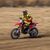 PROMOTO-MX Motorcycle RTR 1:4 EP FXR - RED SANS accu & chargeur, 2 image