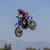 PROMOTO-MX Motorcycle RTR 1:4 EP Club MX - BLUE SANS accu & chargeur, 4 image