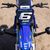 PROMOTO-MX Motorcycle RTR 1:4 EP Club MX - BLUE SANS accu & chargeur, 9 image