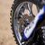 PROMOTO-MX Motorcycle RTR 1:4 EP Club MX - BLUE SANS accu & chargeur, 10 image