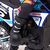 PROMOTO-MX Motorcycle RTR 1:4 EP Club MX - BLUE SANS accu & chargeur, 16 image