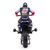 PROMOTO-MX Motorcycle RTR 1:4 EP Club MX - BLUE SANS accu & chargeur, 22 image