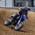 PROMOTO-MX Motorcycle RTR 1:4 EP Club MX - BLUE SANS accu & chargeur, 11 image
