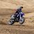 PROMOTO-MX Motorcycle RTR 1:4 EP Club MX - BLUE SANS accu & chargeur, 28 image