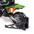 PROMOTO-MX Motorcycle RTR 1:4 EP GREEN AVEC accu & chargeur, 20 image