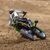 PROMOTO-MX Motorcycle RTR 1:4 EP GREEN AVEC accu & chargeur, 6 image