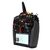 RADIO AIR iX20 20CH DSMX SE SEUL. Emetteur SPECIAL EDITION PRIX NET/NET SANS RABAIS, 2 image