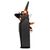 RADIO AIR iX20 20CH DSMX SE SEUL. Emetteur SPECIAL EDITION PRIX NET/NET SANS RABAIS, 3 image