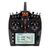 RADIO AIR NX20 20CH DSMX SEUL. Emetteur PRIX NET/NET