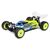 TLR 22X-4 ELITE KIT 4WD 1:10 EP Buggy Race Kit NETTO/NETTO PREIS OHNE RABATT