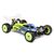 TLR 22X-4 ELITE KIT 4WD 1:10 EP Buggy Race Kit NETTO/NETTO PREIS OHNE RABATT, 2 image