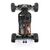 TLR 22X-4 ELITE KIT 4WD 1:10 EP Buggy Race Kit NETTO/NETTO PREIS OHNE RABATT, 3 image