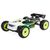 TRUGGY 8IGHT-XT/XTE EP/GP 4WD 1:8 KIT * PRIX NET/NET SANS RABAIS