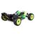 TRUGGY 8IGHT-XT/XTE EP/GP 4WD 1:8 KIT * PRIX NET/NET SANS RABAIS, 2 image