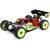 BUGGY 8IGHT-X/E 2.0 4WD 1:8 KIT * PRIX NET/NET SANS RABAIS, 2 image