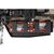 BUGGY 8IGHT-X/E 2.0 4WD 1:8 KIT * PRIX NET/NET SANS RABAIS, 3 image
