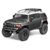 Carrosserie Toyota FJ Cruiser (non-peinte), 4 image