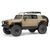 Carrosserie Toyota FJ Cruiser (non-peinte), 2 image