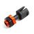 Savage X 17mm Hex Hub Conversion Set
