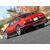 Karosserie Toyota Trueno AE86 (190mm), 7 image
