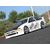 Karosserie Toyota Trueno AE86 (190mm), 4 image