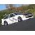 Karosserie Toyota Trueno AE86 (190mm), 3 image