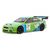 Karosserie Lexus IS200 BTCC (200mm)
