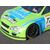 Karosserie Lexus IS200 BTCC (200mm), 4 image