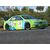 Karosserie Lexus IS200 BTCC (200mm), 3 image