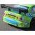 Karosserie Lexus IS200 BTCC (200mm), 2 image