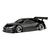 Karosserie Lexus IS F Racing Concept (200mm), 10 image