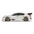 Karosserie Lexus IS F Racing Concept (200mm), 7 image