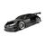 Karosserie Lexus IS F Racing Concept (200mm), 6 image