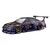 Karosserie Toyota Weld JZX100 Mark II (200mm)