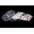 Karosserie Toyota Weld JZX100 Mark II (200mm), 2 image