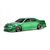 Karosserie T&E Vertex Ridge JZX100 Toyota Mark II (200mm)