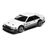 Karosserie Toyota Corolla Levin Coupe AE86 (190mm)